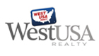 West USA Realty