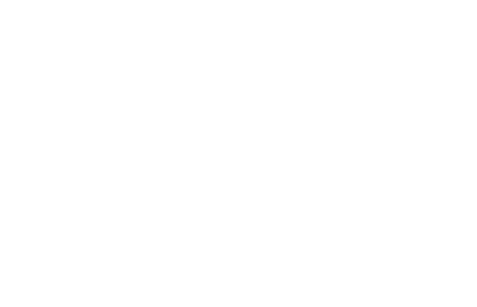 Kimberly Caruso-Fast Realtor